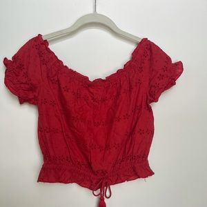 Women’s Top